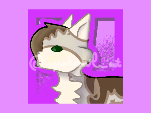 [ Annamary . ๑ ]