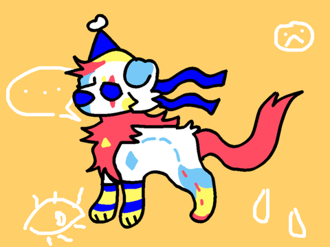 DTAE for smoothie_required!
