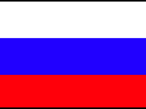 country and state flags