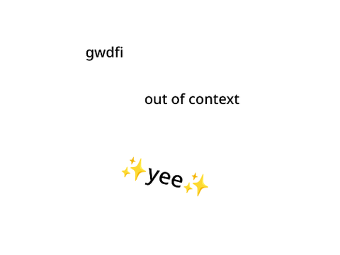 remix for ez navigation