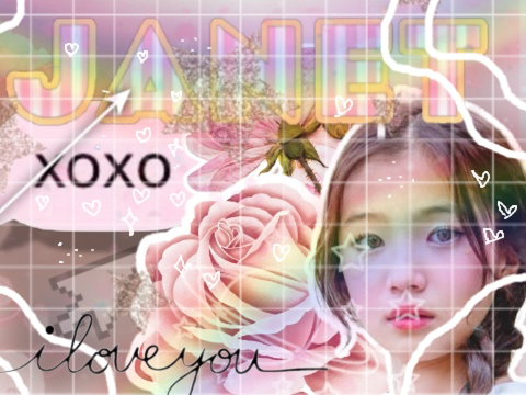 ☆ 100+ BCE : for Janet :p