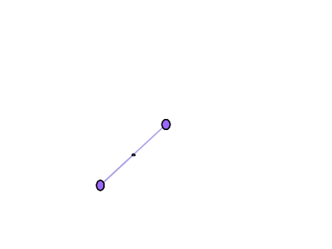 Midpoint finding (Math)
