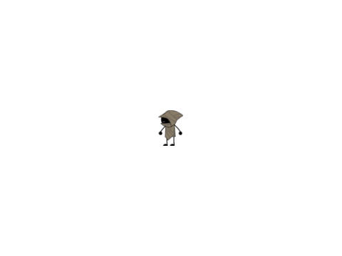 mayor