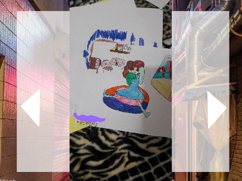 || 2022 to 2023 art dump! ||