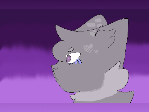 Faded ✦ 170+ ✦ Open ✦ DTIYS remix