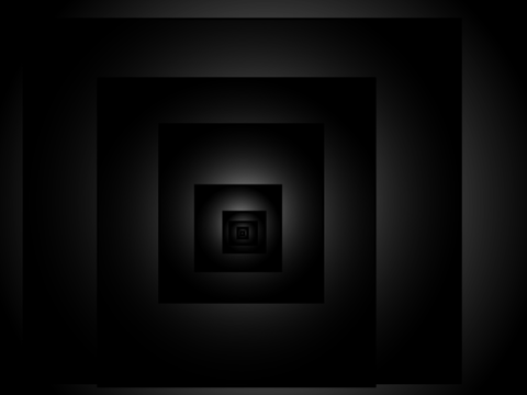 An Optical Illusion