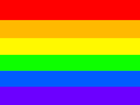 Gay