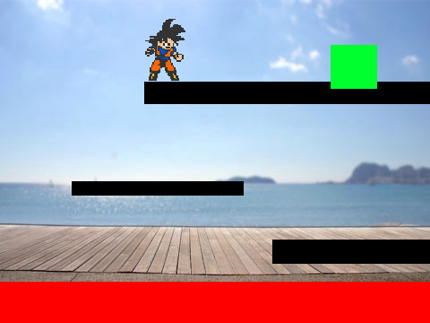 RUUUUUN