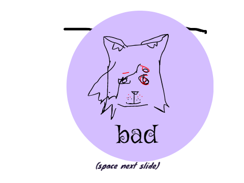 logo contest 2023___ remix