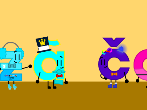 Sneakpeek for the ep 1