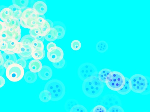 Bubbles