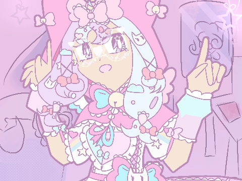 ♡ internet yamero ☆ meme ♡ 
