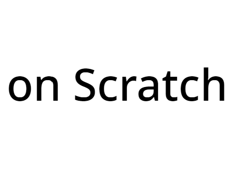 Project thumbnail