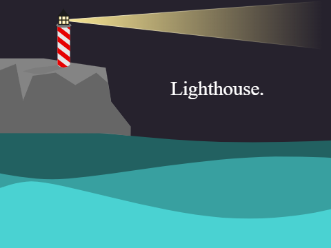 Lighthouse