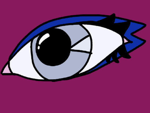 :eye: