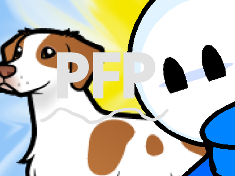 My New Profile Pic!!!