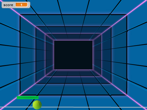 Pong