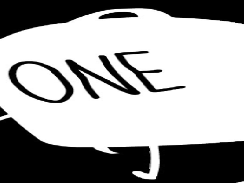 Send this to your friend who has never watched hfjONE