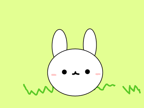 Easter asset pack