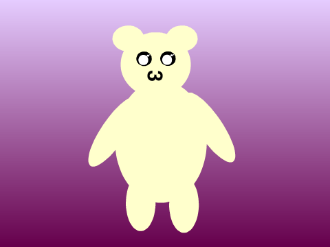 Teddy Maker