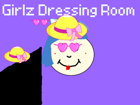 Hair designer