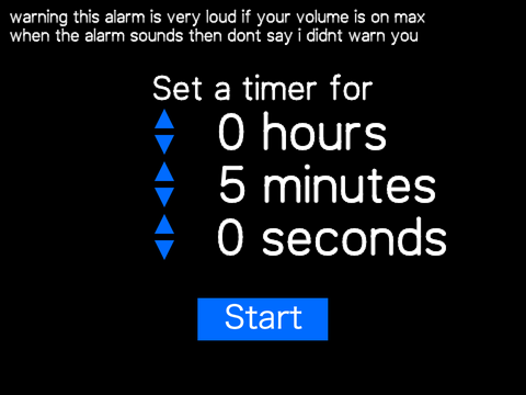 Timer