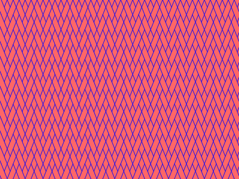 thing