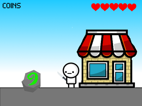 Project thumbnail