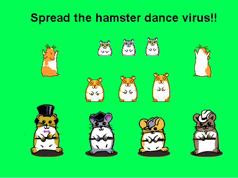 hamsterhamsterhamster