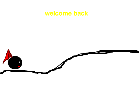 ...2