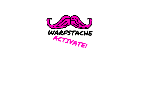 MARKIPLIER