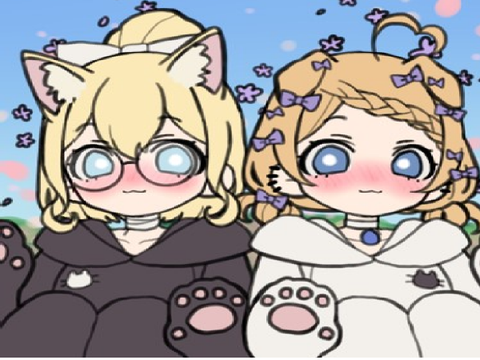If we had each other 
