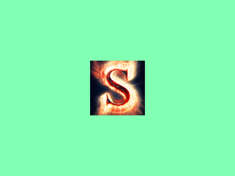 my first intro / ma premiere intro #all