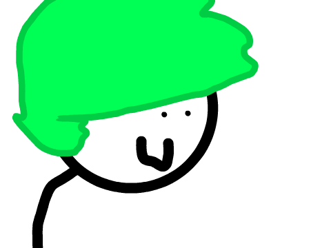 JOHN CENAAAAAAA