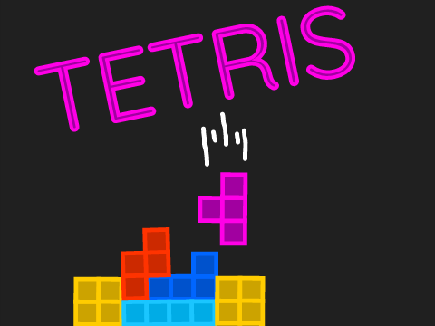 Tetris