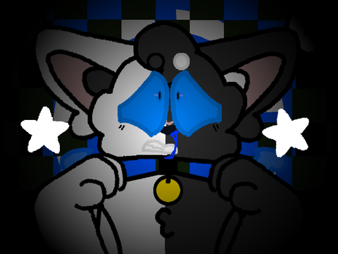 ...~[ aishite . meme ]~…