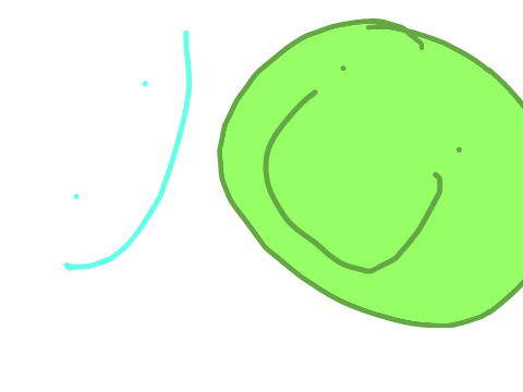 remix cuz why not!!11