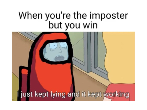 Daily Meme #52