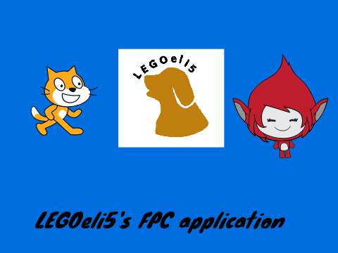 FPC application 2.0