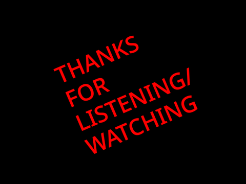 Mandalorian Theme Song With Art