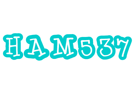 Ham537