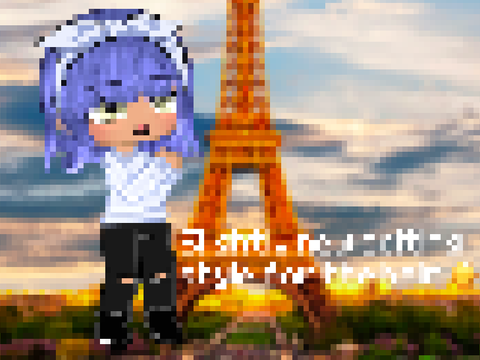 editttt