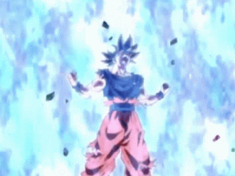 SUIIIIIIIII remix