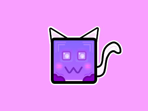 0wo dddashy