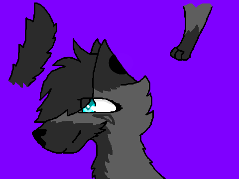 Darkfang