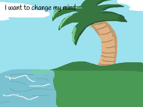 Happier MAP // Part 12
