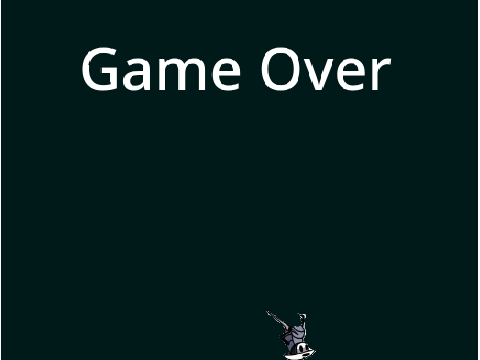 Hollow Knight: The Google Snake Game