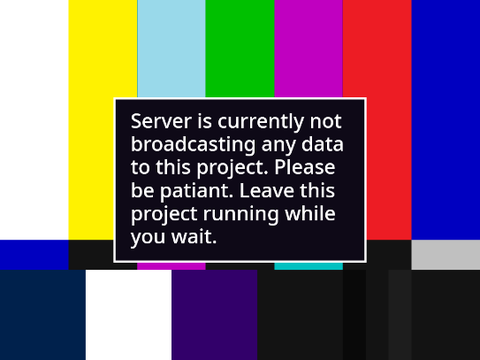Cloud Video