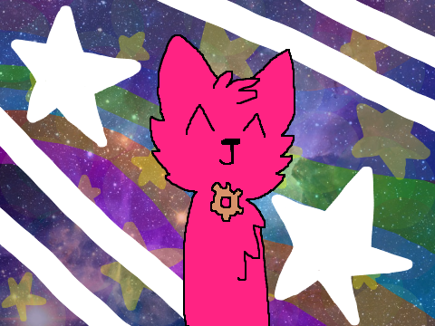 (2015) Ponponpon MEME remix