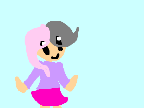 Zowie's Supah Kawaii ADVENTURE!!